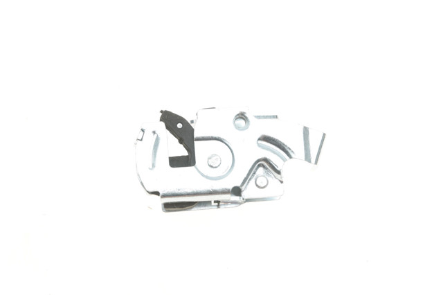 Compre RWS3130 Rotweiss Fecho de tampa de porta-malas (de 3ª/5ª porta traseira)