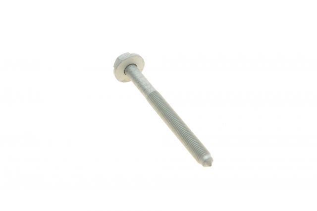 Compre 821134010 FAG Braço oscilante inferior esquerdo de suspensão dianteira