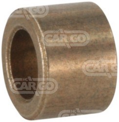 Compre 140994 Cargo Bucha do motor de arranco
