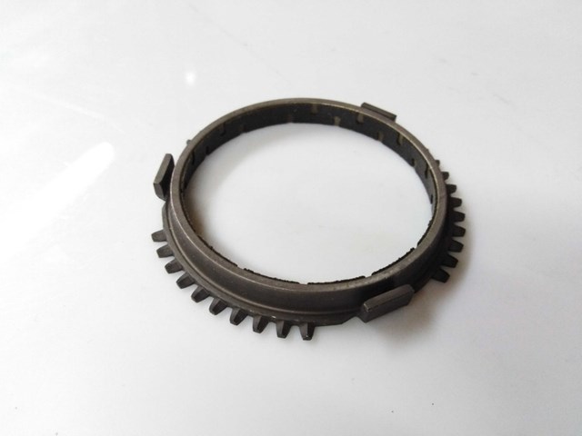 Compre 55234433 Fiat/Alfa/Lancia 