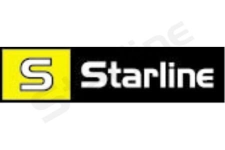  Starline SL4DS1296 preço, a partir de 234,77 USD