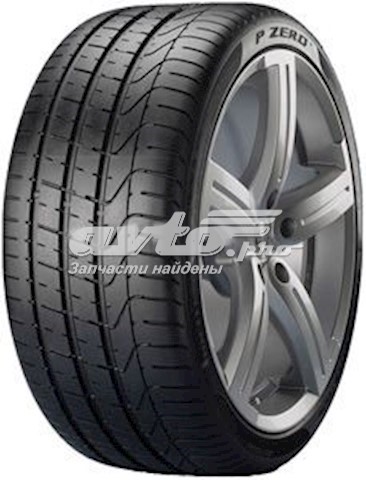 Compre 2181400 Pirelli Pneus de verão
