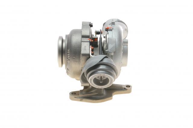 Compre 7606999004W Garrett Turbina