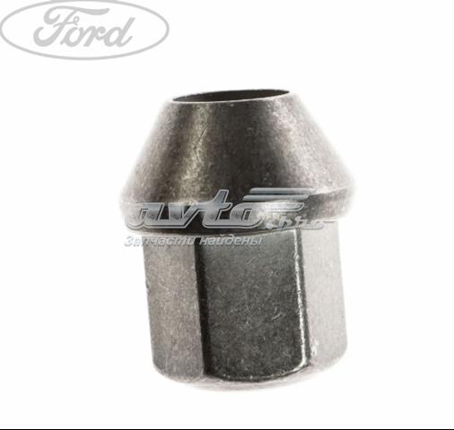 Compre SS1430 DP Group Porca de roda