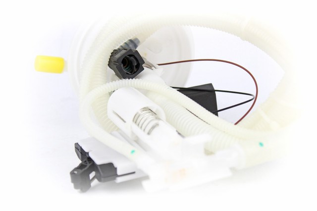  Sensor do nível de combustível no tanque Chery Tiggo SUV (T11) (2005 - 2010) 