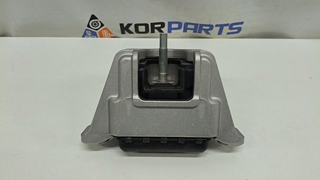  Hyundai/Kia 21810AA100 preço, a partir de 60,45 USD