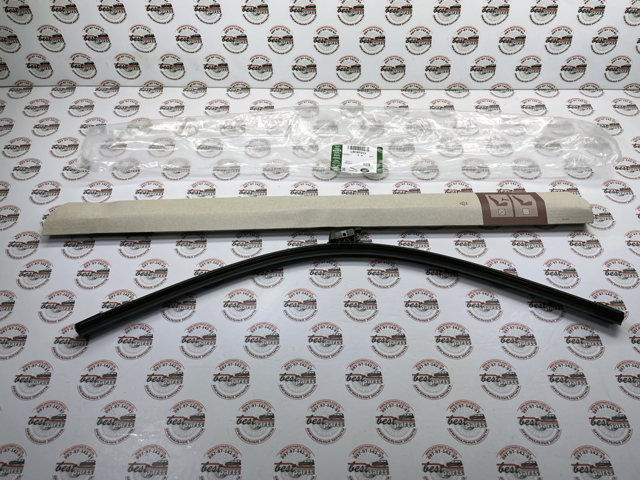  Land Rover LR157013