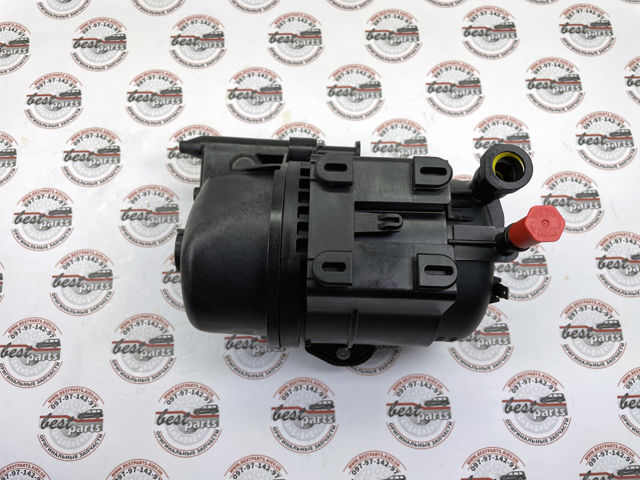 Compre 202123503 Land Rover Filtro de combustível