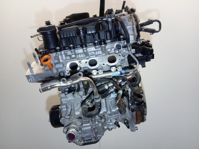 Motor montado Hyundai/Kia G3LE preço, a partir de 2657,71 USD