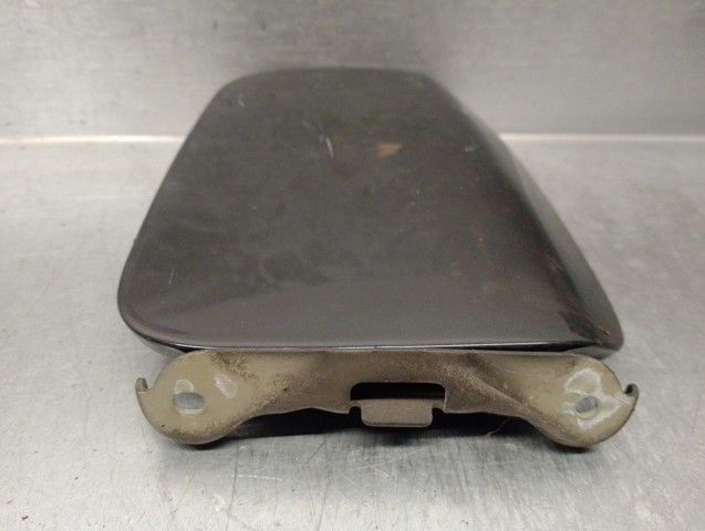 Compre Alcapão do tanque de combustível Nissan Micra 