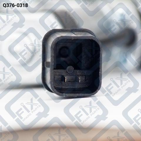 Mecanismo de acionamento de vidro da porta dianteira direita Q-fix Q3760318 preço, a partir de 50,26 USD