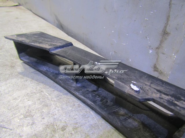 701807183B VAG 