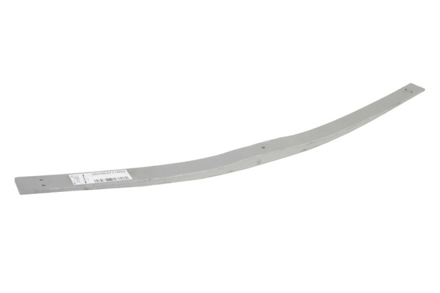  5010537718 Renault (RVI)