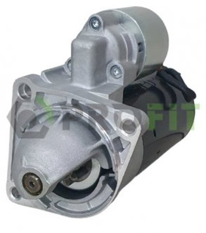 Motor de arranco 71130931 Profit
