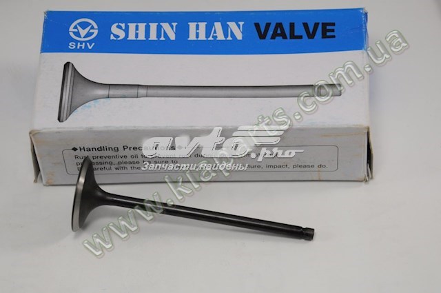  Shinhan 94580146