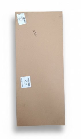 Vedante esquerdo de cabeça de motor (CBC) VAG 06M103149J preço, a partir de 58,20 USD
