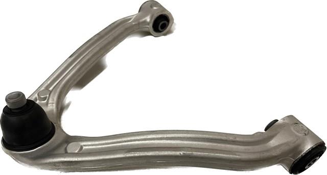 Compre 54525EG000 Nissan/Infiniti Braço oscilante superior esquerdo de suspensão dianteira