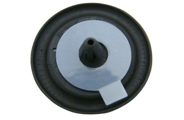 Grade de proteção de portas General Motors 126977 preço, a partir de 5,48 USD