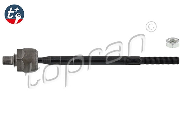 Vedante de cabeça de motor (CBC) Land Rover LR073641 preço, a partir de 64,75 USD