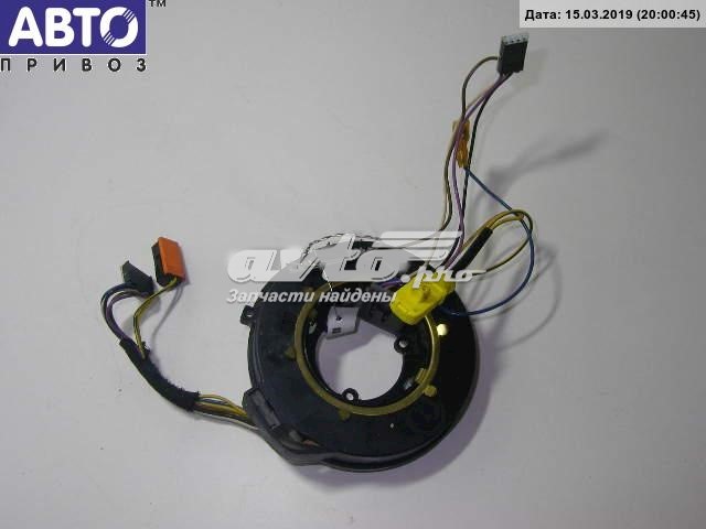  BMW 1094261