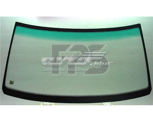 Pára-brisas FPS GS9036D11 preço, a partir de 115,07 USD