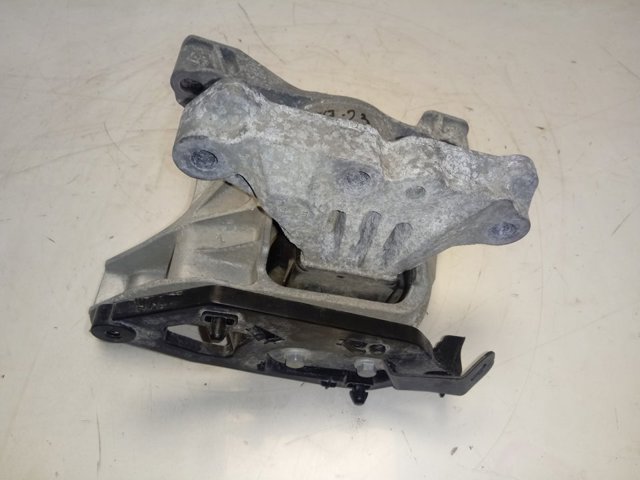 Compre 4A103720 Peugeot/Citroen 
