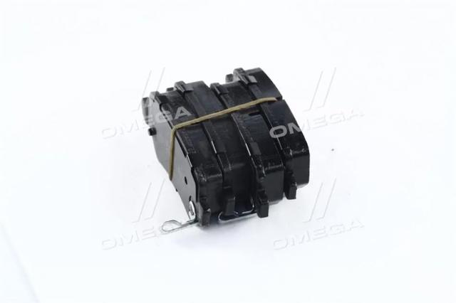 Sapatas do freio traseiras de disco Rider RD23417STD preço, a partir de 21,24 USD
