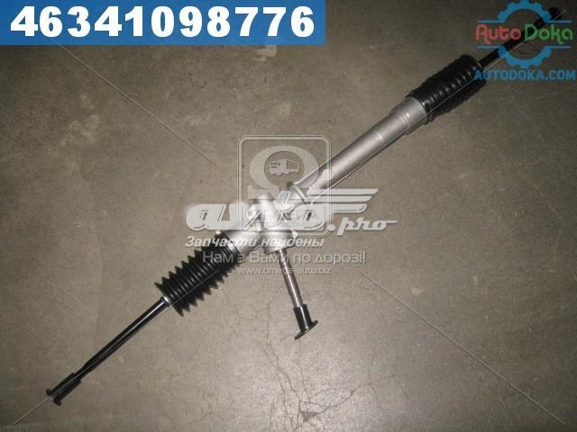 Compre RD321151653 Rider Cremalheira da direção