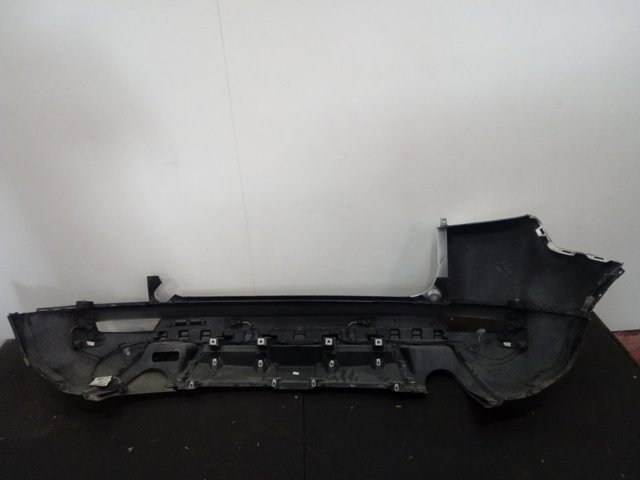 LR036708 Land Rover Pára-choque traseiro