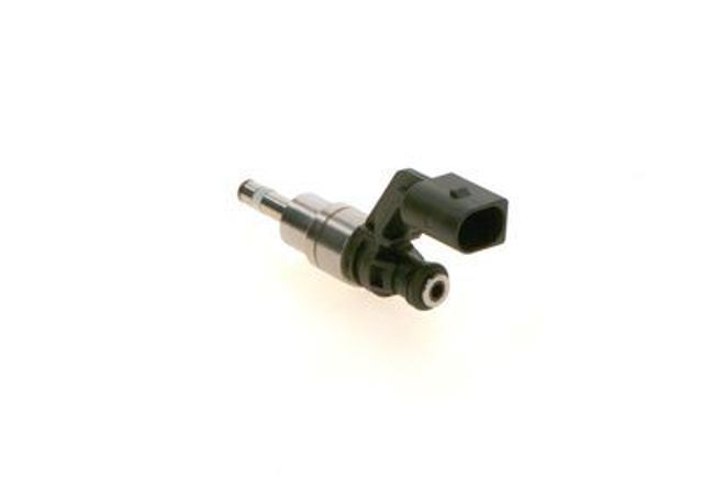 Injetor de injeção de combustível 261500016 Bosch