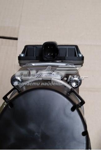 Compre 5010260394 Renault (RVI) Válvula do freio de pie (TRUCK)