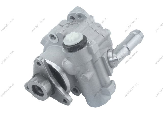Compre 33145186 AND Bomba da Direção hidrâulica assistida