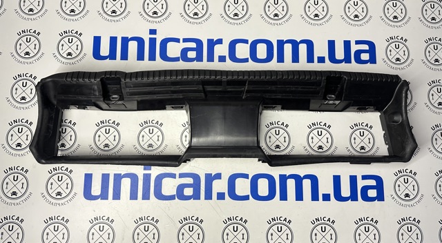 Mercedes A1675052500 preço, a partir de 112,20 USD