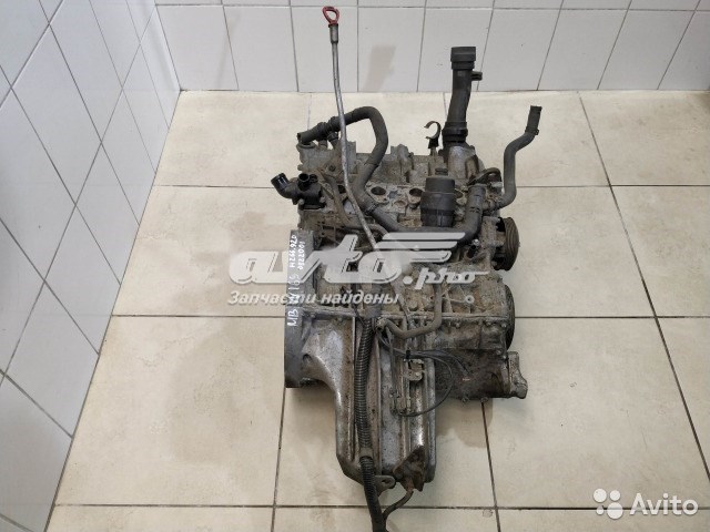  Mercedes 266920