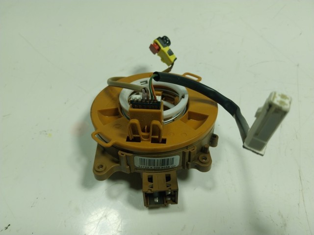 Comutador instalado na coluna da direção, montado Fiat/Alfa/Lancia 735707938 preço, a partir de 100,45 USD