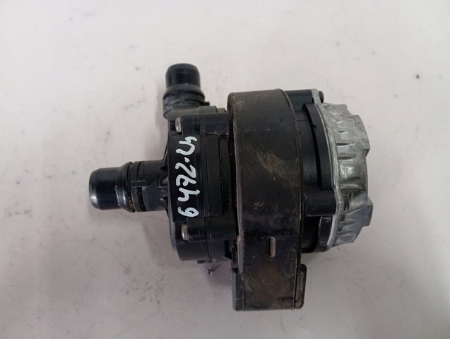  Peugeot/Citroen 0392024023 preço, a partir de 81,72 USD