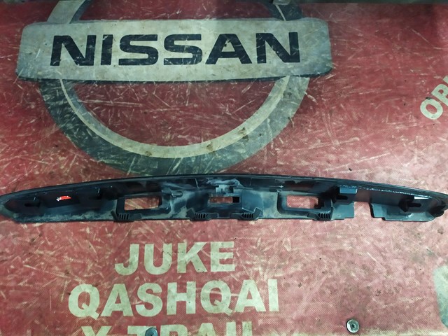  90810JD0 Nissan/Infiniti