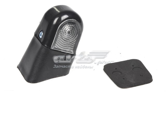 Compre RW82064 Rotweiss Posição (pisca-pisca) esquerda