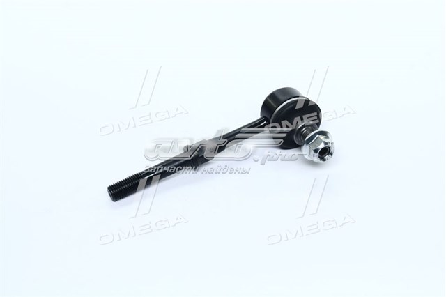 Compre SL7875M 555 Montante de estabilizador traseiro