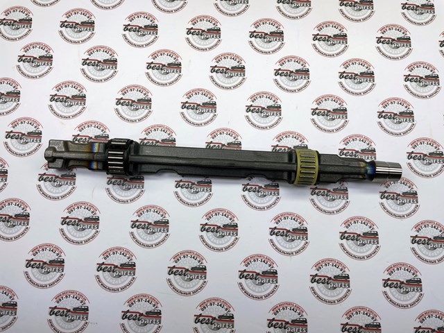 Árvore de equilibração Land Rover LR167443 preço, a partir de 321,45 USD