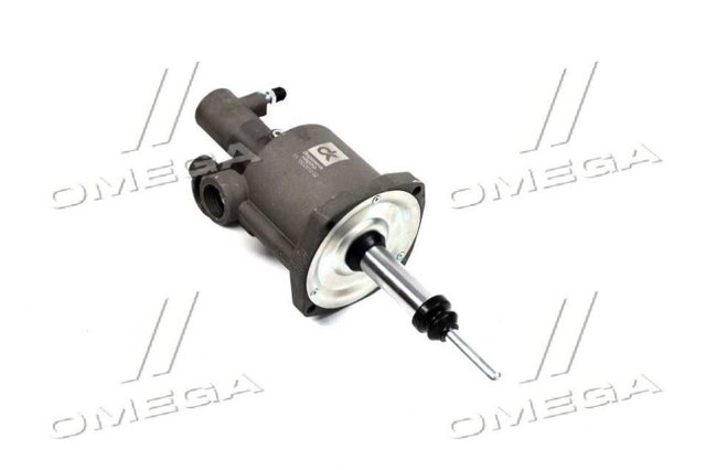 Atuador de embraiagem DK 11160241032 preço, a partir de 103,86 USD