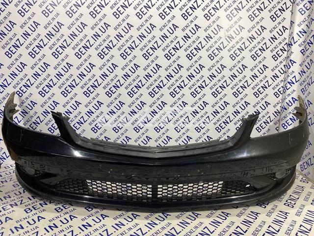 Pára-choque dianteiro Mercedes 2218801440 preço, a partir de 1354,28 USD