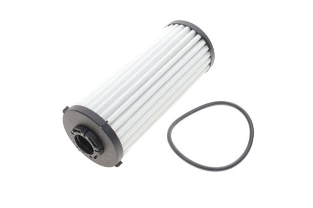 H6031Z Mann-Filter Filtro da Caixa Automática de Mudança