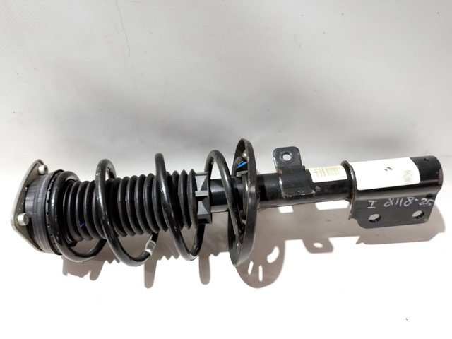 Amortecedor dianteiro Peugeot/Citroen 9852218480 preço, a partir de 114,07 USD