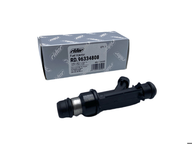 Compre RD96334808 Rider Injetor de injeção de combustível