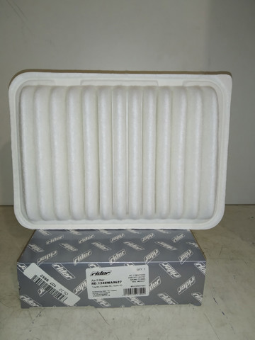 Filtro de ar RD1340WA9627 Rider