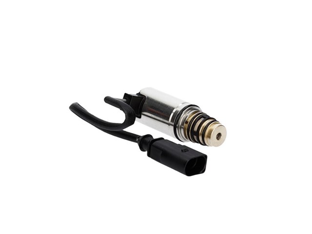 Válvula do compressor de aparelho de ar condicionado MSG VA1029 preço, a partir de 74,52 USD