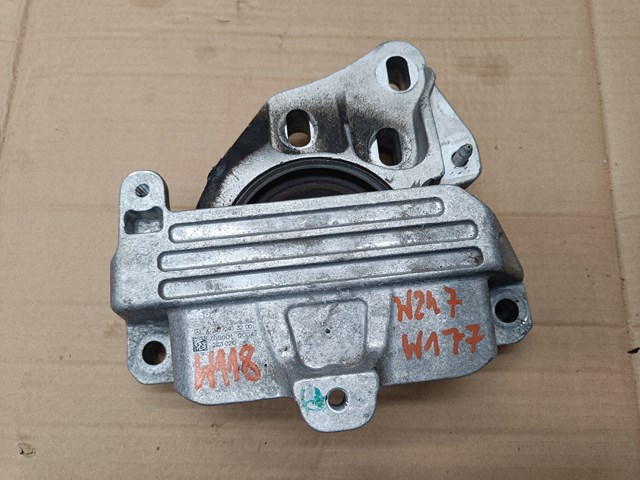 Coxim (suporte) esquerdo de motor Mercedes A2472403200 preço, a partir de 118,44 USD