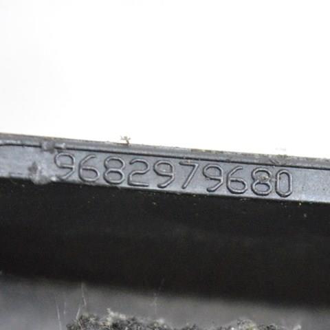  Peugeot/Citroen 9682979680 preço, a partir de 45,97 USD