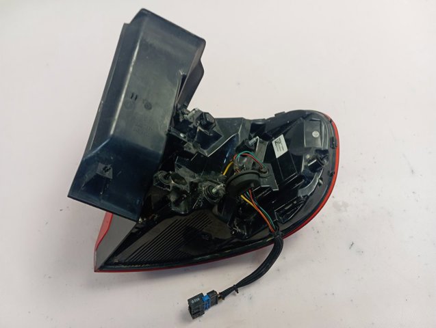 Peugeot/Citroen 9817269280 preço, a partir de 309,55 USD